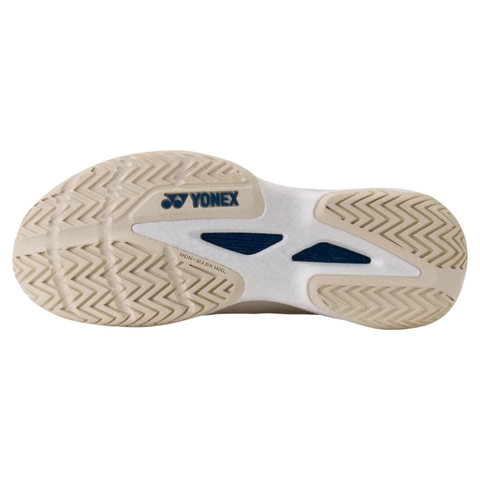 Giày Yonex Graphite Throttle