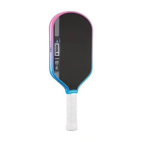 Vợt Pickleball Joola Hyperion Pro IV - ASIA Colorway