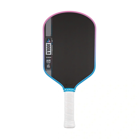 Vợt Pickleball Joola Hyperion Pro IV - ASIA Colorway