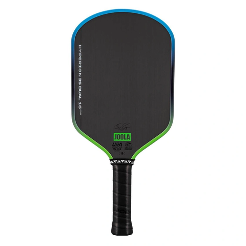 Vợt Pickleball JOOLA Hyperion Gen 3S Dual