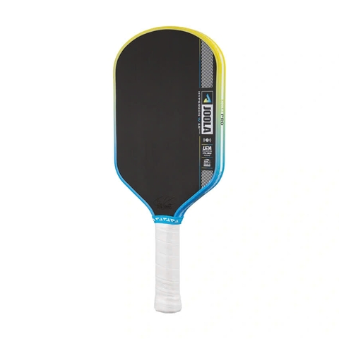 Vợt Pickleball Joola Hyperion Pro IV - VN Colorway