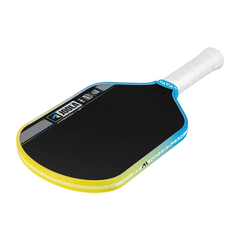 Vợt Pickleball Joola Hyperion Pro IV - VN Colorway