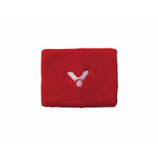 Băng Tay Chặn Mồ Hôi Victor SP123