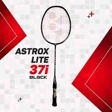 Vợt Yonex Astrox Lite 37i (5U5)