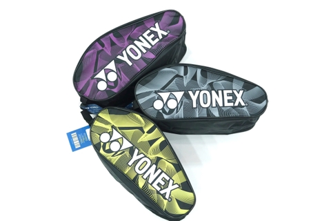 Túi Đựng Giày YONEX 2020
