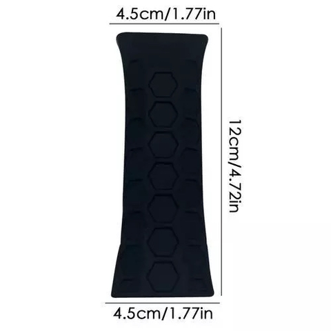 Bọc Cán Vợt Pickleball