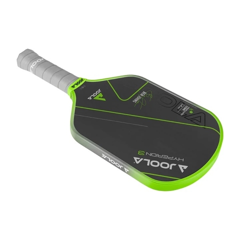 Vợt PICKLEBALL Joola Ben Johns Hyperion 3S 16mm
