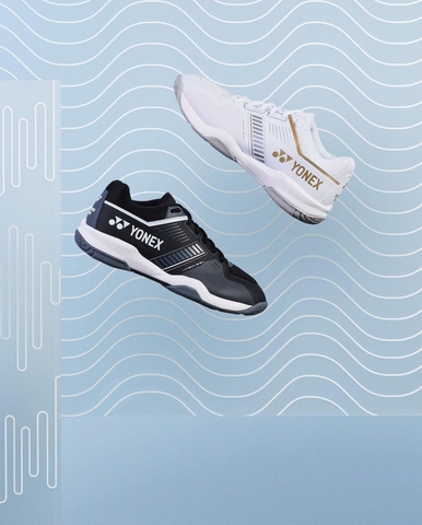 Giày YONEX SHB STRIDER FLOW