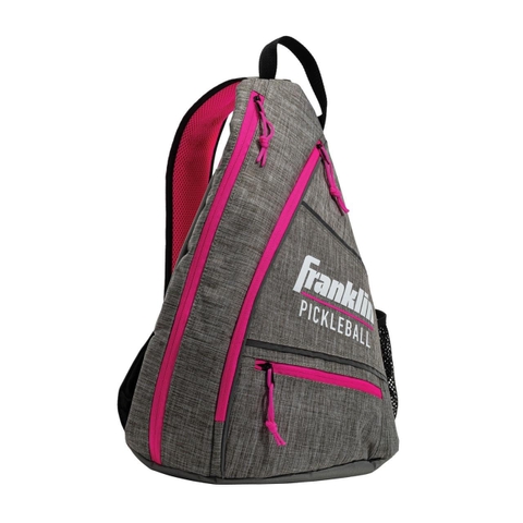 Túi PICKLEBALL FRANKLIN SLING BAG