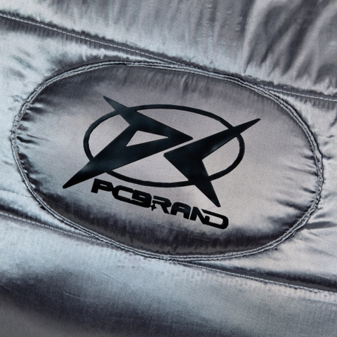 Túi Thể Thao Thời Trang PCBRAND