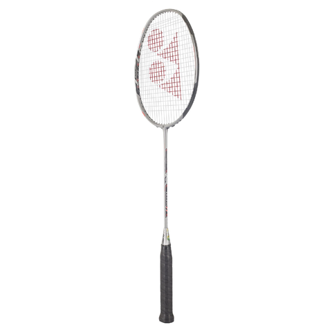 YONEX DUORA 77