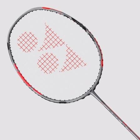 YONEX DUORA 77