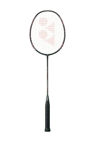 Vợt Yonex Arcsaber 2 Ability