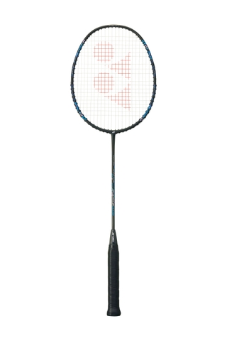 Vợt Yonex Arcsaber 2 Clear