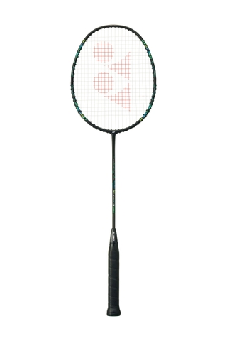 Vợt Yonex Arcsaber 2 Feel