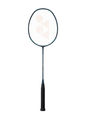 Yonex NanoFlare 800 TOUR