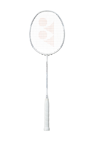 Vợt Yonex Nanoflare Nextage