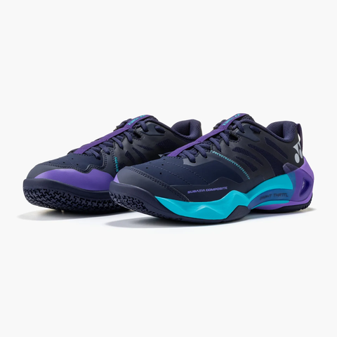 Giày Yonex Subaxia GT Composite