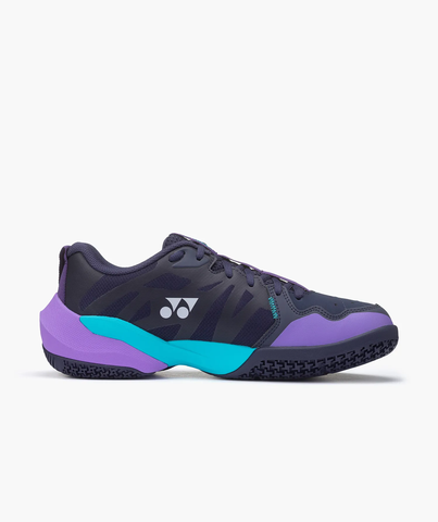 Giày Yonex Subaxia GT Composite