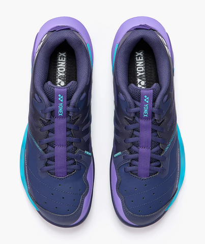 Giày Yonex Subaxia GT Composite