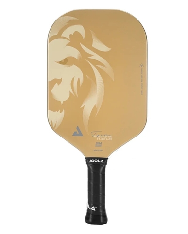 Vợt Pickleball Joola Tyson McGuffin Magnus CAS ( 14mm )