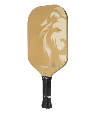 Vợt Pickleball Joola Tyson McGuffin Magnus CAS ( 14mm )