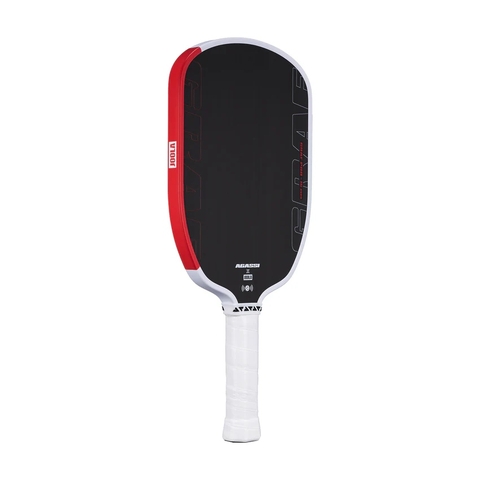 Vợt Pickleball JOOLA GRAF PRO - 16mm