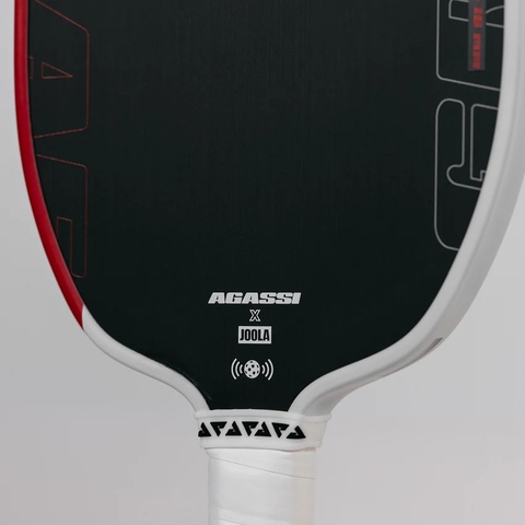 Vợt Pickleball JOOLA GRAF PRO - 16mm