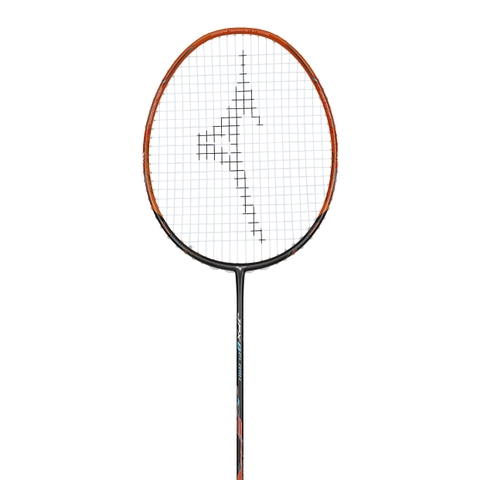 Vợt MIZUNO JPX 8 Flash