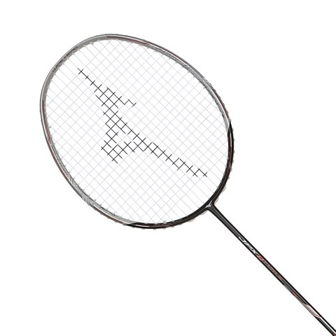 Vợt Mizuno JPX 8 force