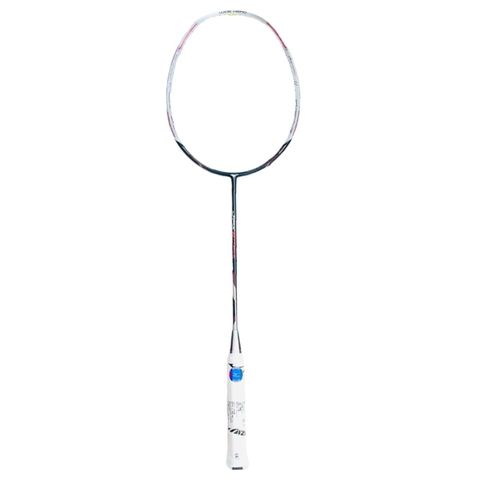 Vợt Mizuno JPX 8 force