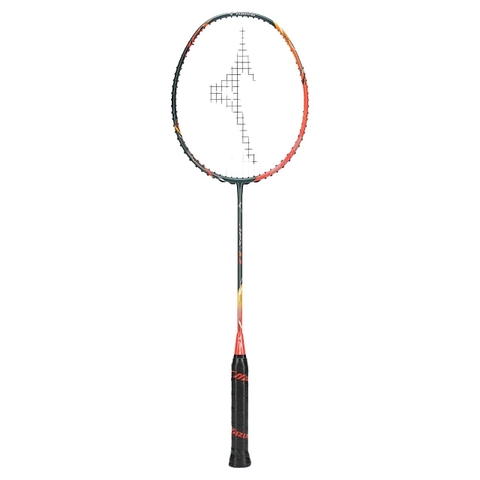 Vợt MIZUNO JPX 8.2