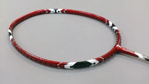 Vợt Flypower Tornado 800