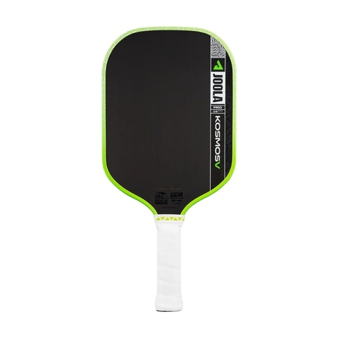 Vợt Pickleball Joola Kosmos Pro V ( Surge Green ) 16MM - 14MM
