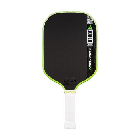 Vợt Pickleball Joola Kosmos Pro V ( Surge Green ) 16MM - 14MM