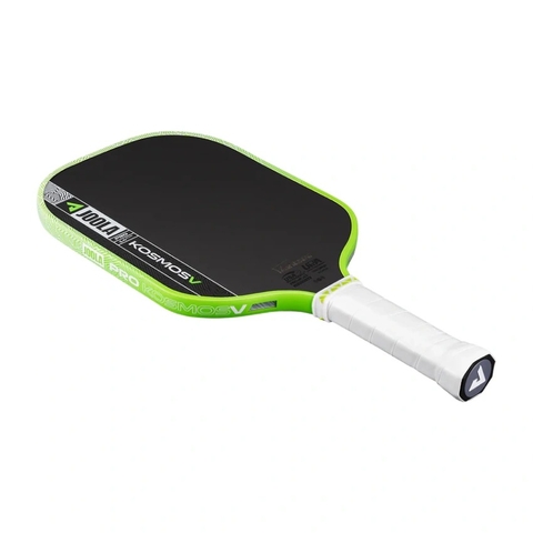 Vợt Pickleball Joola Kosmos Pro V ( Surge Green ) 16MM - 14MM
