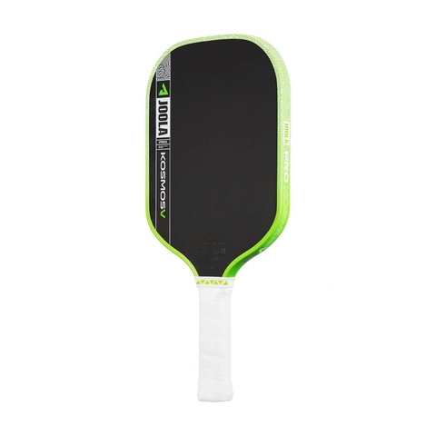 Vợt Pickleball Joola Kosmos Pro V ( Surge Green ) 16MM - 14MM