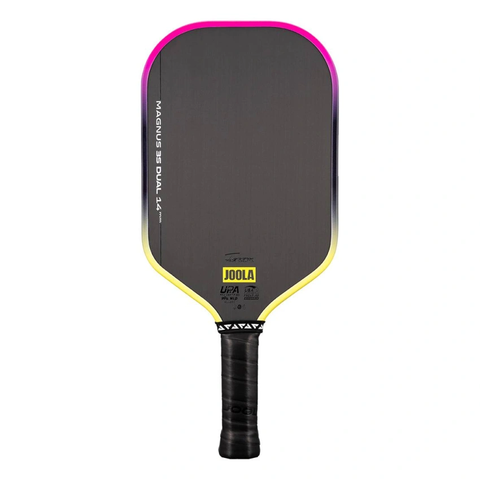 Vợt Pickleball Joola Magnus 3S Dual