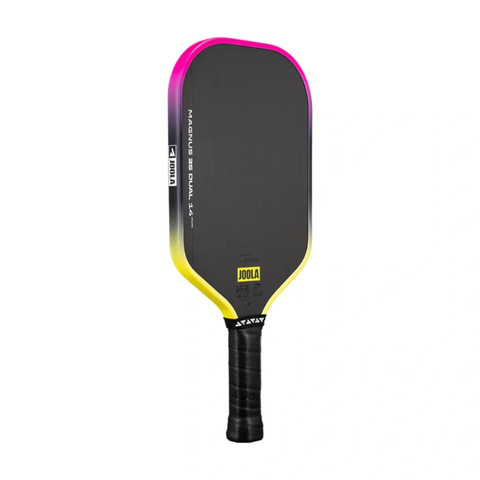 Vợt Pickleball Joola Magnus 3S Dual