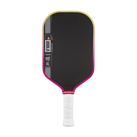 Vợt Pickleball Joola Magnus Pro IV 14mm - VN Colorway