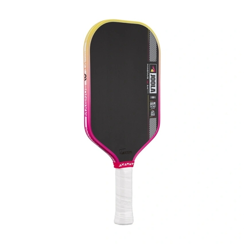 Vợt Pickleball Joola Magnus Pro IV 14mm - VN Colorway