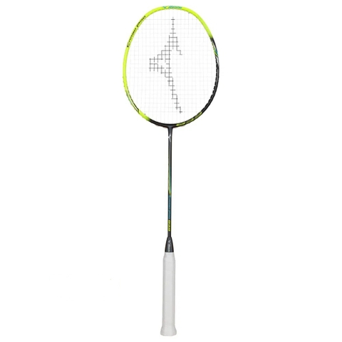 Vợt Mizuno Carbo Pro 839