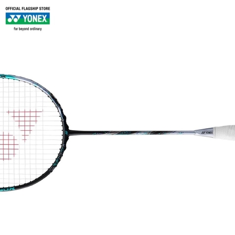 Vợt Yonex Astrox 88D PRO (2024)