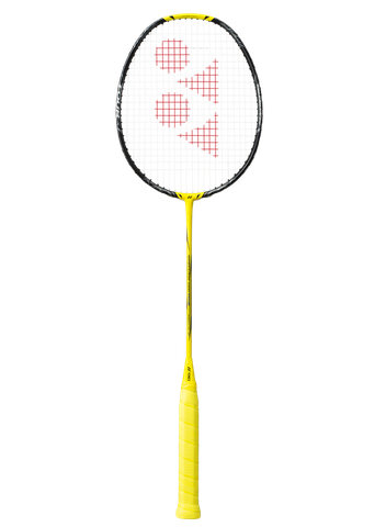 Vợt Yonex NanoFlare 1000 TOUR