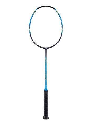 Vợt Yonex NanoFlare 700 (2022)