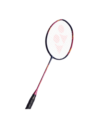 Vợt Yonex NanoFlare 700 (2022)