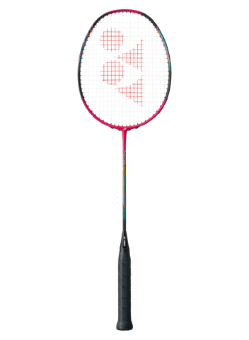 Vợt Yonex NanoFlare ABILITY