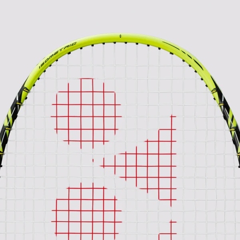 Vợt Yonex NanoRay Z Speed