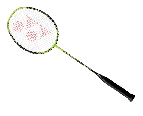 Vợt Yonex NanoRay Z Speed