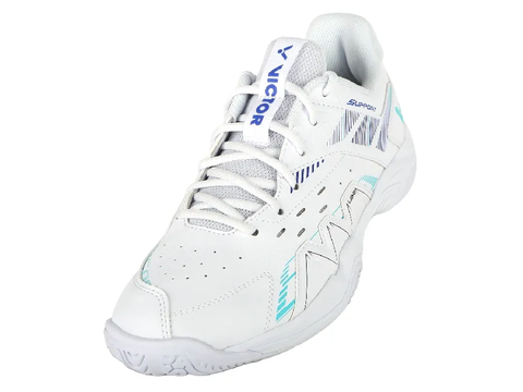 Giày Cầu Lông Victor P8500 CLS